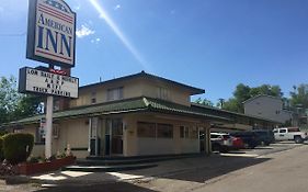 American Inn